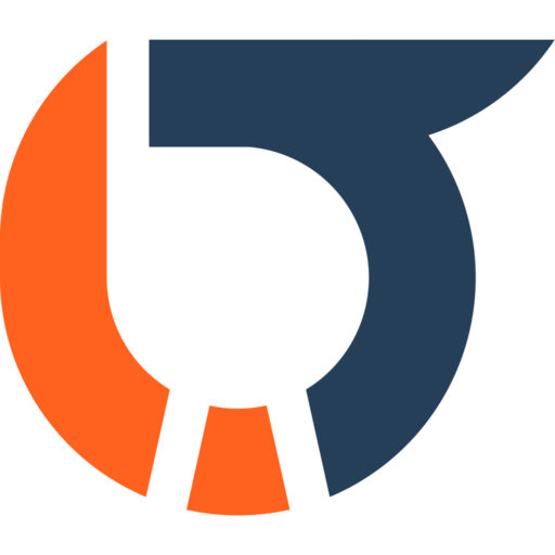 Logo: lenne.tech GmbH