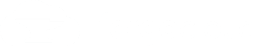 forgecloud logo